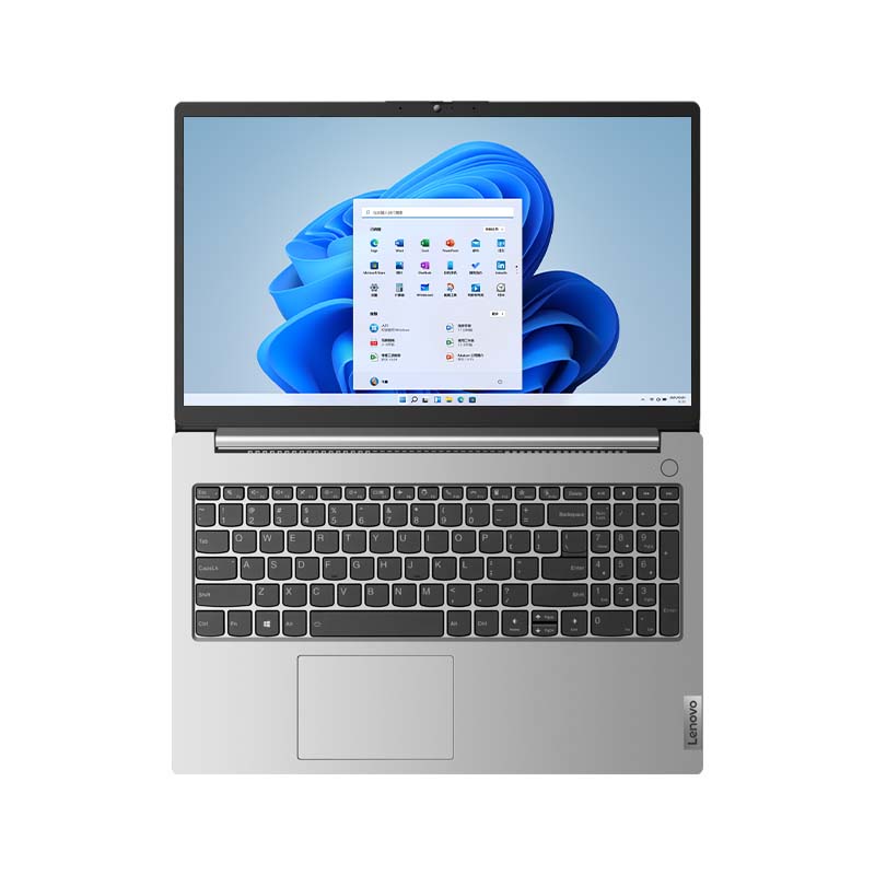 【企业购】扬天 S15