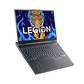 联保定制 联想(Lenovo)拯救者Y7000P 2022 15.6英寸游戏笔记本电脑 钛晶灰图片