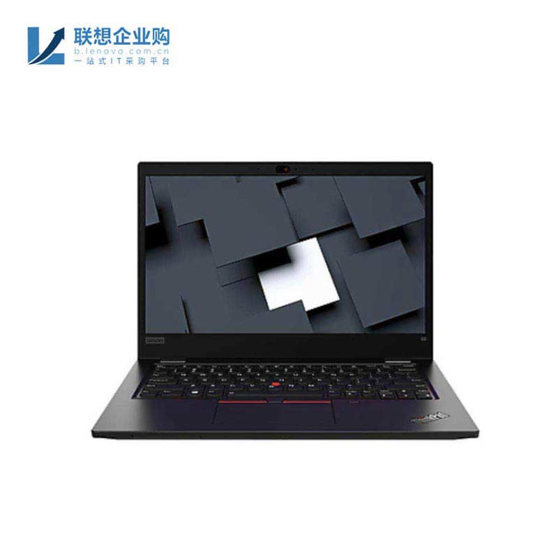 【企业购】ThinkPad S2 笔记本电脑（可选配置机型）