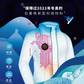 爱家科技石墨烯发热羽绒马甲（黑）XXL图片