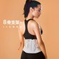 爱家科技石墨烯发热护具三件套图片