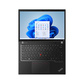 ThinkPad X13 2021 全互联便携商旅本 LTE版图片