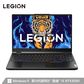 联想(Lenovo)拯救者Y7000P 2022 15.6英寸游戏笔记本电脑 钛晶灰图片