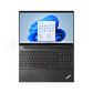ThinkPad E15 2021 锐龙版 笔记本电脑 01CD图片