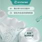 映趣 Mint 3洗牙器图片