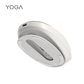 YOGA M5 无线双模鼠标-暗夜图片