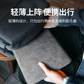绿联（UGREEN）笔记本收纳包14英寸羊巴PU皮 LP187图片