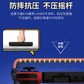 绿联switch戏机收纳包LP286 简洁款图片