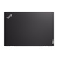 【企业购】ThinkPad Neo 14 英特尔酷睿i5 笔记本电脑 1CCD图片