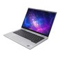 ThinkPad neo 14 0MCD图片