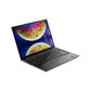 ThinkPad X1 Carbon 2022 英特尔酷睿i5 超轻旗舰本 1NCD图片