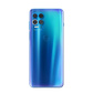 摩托罗拉 motorola edge s 6GB+128GB 翡色琉光图片