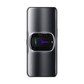 联想拯救者Y90电竞手机 18GB+640GB 钛晶灰图片