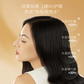 ShowSee小适“VC精华发膜”养发筒 Ⅱ代VC200-W（白）图片