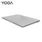 YOGA Pro14s 12代英特尔Evo平台酷睿版 14.5英寸轻薄笔记本电脑图片