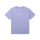 小新T恤 2022款 藤萝紫 M图片