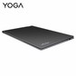 联想 Yoga Pro14s 2022标压锐龙版14.5英寸轻薄笔记本电脑 苍岭灰图片