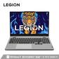 联想(Lenovo)拯救者Y7000P 2022 15.6英寸游戏笔记本电脑 星曜银图片