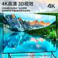 lecoo Type-C多功能转换器(HDMI+VGA+USB3.0+PD) LKC1328H图片