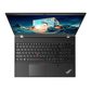 ThinkPad P15v 2022 英特尔酷睿i7 笔记本电脑 01CD图片