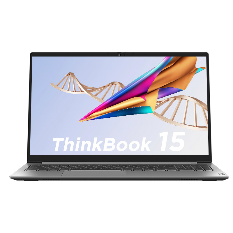 ThinkBook 14 2022 英特尔酷睿i5 锐智系创造本 5UCD图片