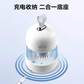 SKG 头皮按摩仪BC3 白色图片