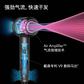 戴森(Dyson) 新一代吹风机 Dyson Supersonic HD08 红镍色 礼盒版图片