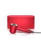 戴森(Dyson) 新一代吹风机 Dyson Supersonic HD08 红镍色 礼盒版图片