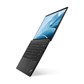 ThinkPad S2 2022 英特尔酷睿i7 触控屏笔记本图片