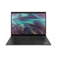 ThinkPad T14s 2022 英特尔酷睿i5 笔记本电脑 21BR0028CD图片