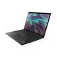 ThinkPad T14s 2022 英特尔酷睿i5 轻薄高能工作本 【企业购】图片
