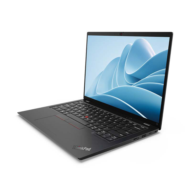 ThinkPad S2 2022 英特尔酷睿i5 笔记本电脑 00CD图片