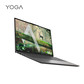 联想 YOGA16s 2022标压锐龙版16英寸轻薄笔记本电脑图片