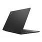 【定制升级】ThinkPad E14 2022 酷睿版英特尔酷睿i5 笔记本电脑图片