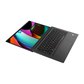 【标配】ThinkPad E14 2022 酷睿版英特尔酷睿i5 笔记本电脑图片