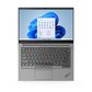ThinkPad E14 2022 酷睿版英特尔酷睿i7 笔记本电脑 7ACD图片