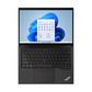ThinkPad X13 锐龙版 笔记本电脑 20XHA001CD图片