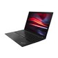 ThinkPad X13 锐龙版 笔记本电脑 20XHA001CD图片
