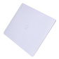 小新笔记本A面保护壳--适配Air14plus 藤萝紫图片