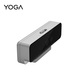 Lenovo Yoga Life 高清摄像头图片