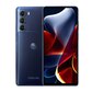 摩托罗拉 moto edge S30 12GB+256GB 魅影黑图片
