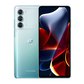 摩托罗拉 moto edge S30 12GB+512GB 冠军版 冰川蓝图片