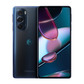 摩托罗拉 moto edge X30 12GB+256GB 秋桐影图片