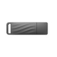 联想 X3 Lite USB3.0闪存盘（256GB）图片