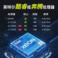 联想ThinkServer T100C塔式服务器 i5-10400 6核 32G丨512G M.2+2T图片