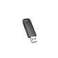 联想 X3 Lite USB3.0闪存盘（32GB）图片