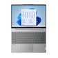 ThinkBook 13x 英特尔酷睿i7 至轻至薄商务本 01CD图片