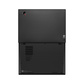 ThinkPad X1 Nano 2022 英特尔Evo平台认证酷睿i7 至轻超薄笔记本图片