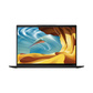 ThinkPad X1 Nano 英特尔Evo平台认证酷睿i5 至轻超薄笔记本图片