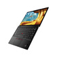 ThinkPad X1 Nano 2022款 英特尔Evo平台认证十二代酷睿i7 至轻超薄笔记本图片